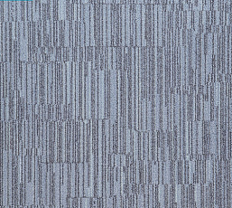 Ковровая плитка Milliken LayLines lln 138 Arctic фото 1 | FLOORDEALER